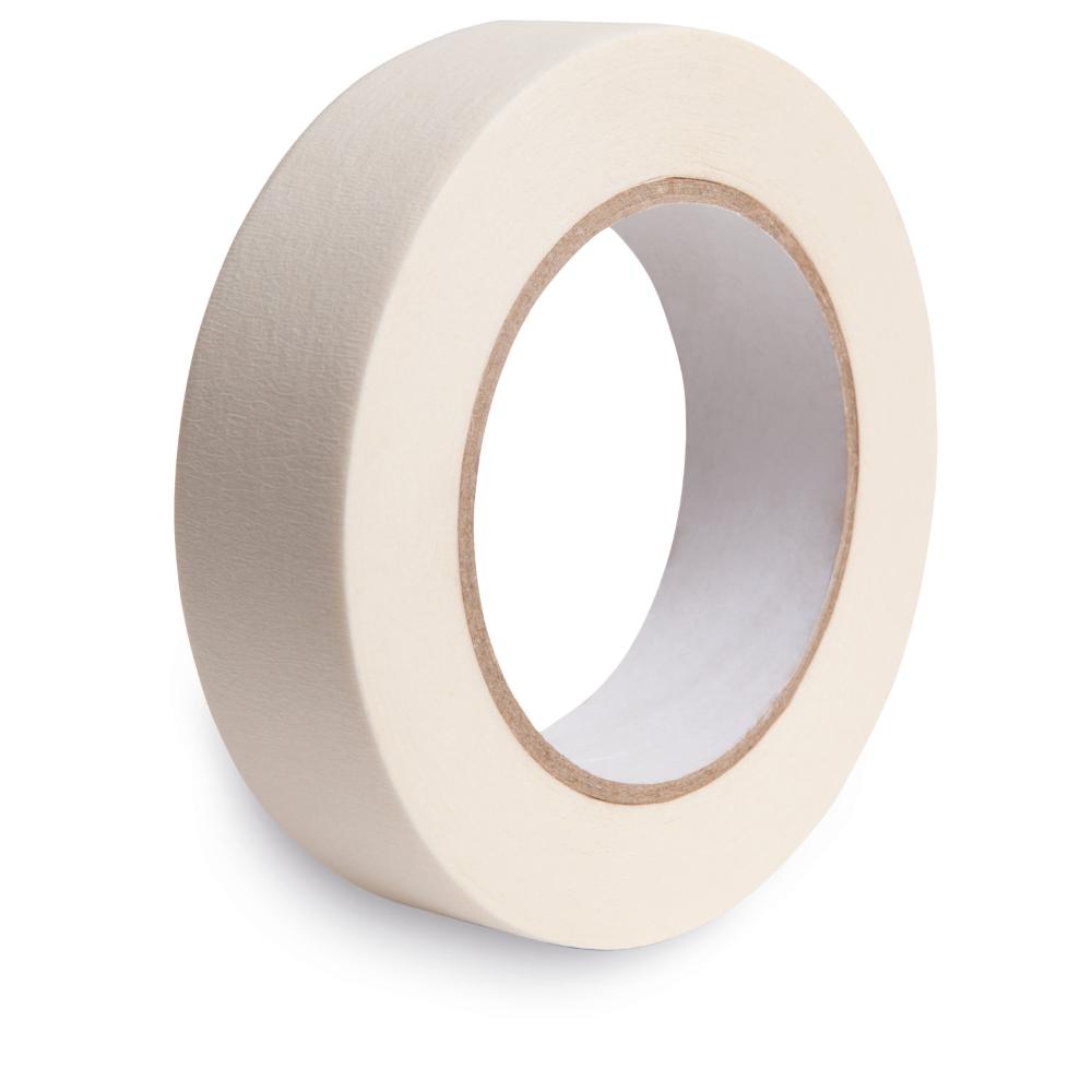 Slika KREP TRAKA NEXSAS 30 MM