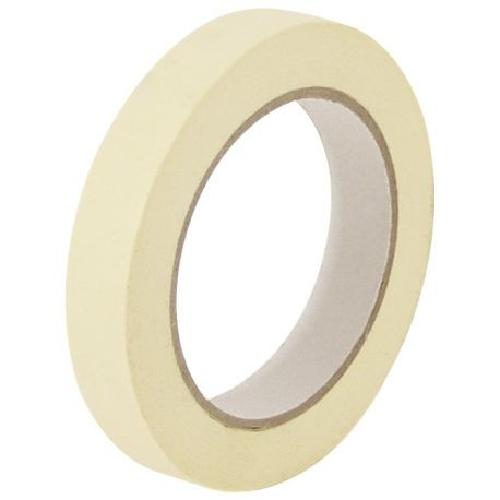 Slika KREP TRAKA NEXSAS 19 MM