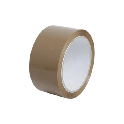 Slika NEXSAS BRAON MAT TRAKA4.8X50m