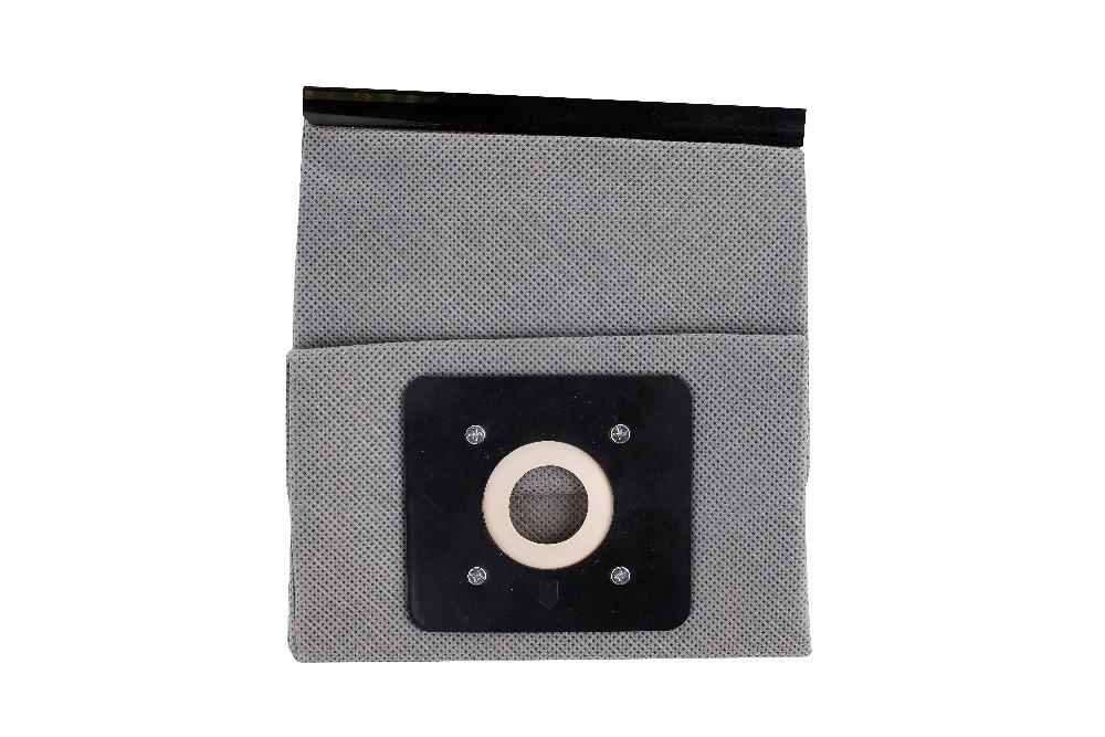 Picture of GORENJE - GB2 TBR  Kesa i filter