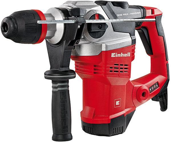 Picture of EINHELL Bušilica TE-RH 38 E  1.050  0-500
