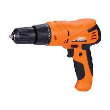 Picture of VILLAGER Bušilica VLN 240 240 0-750