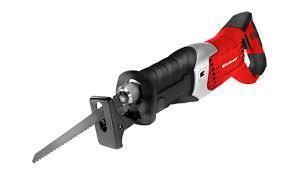 Slika EINHELL Testera elektricna ubodna TC-AP 650E   650