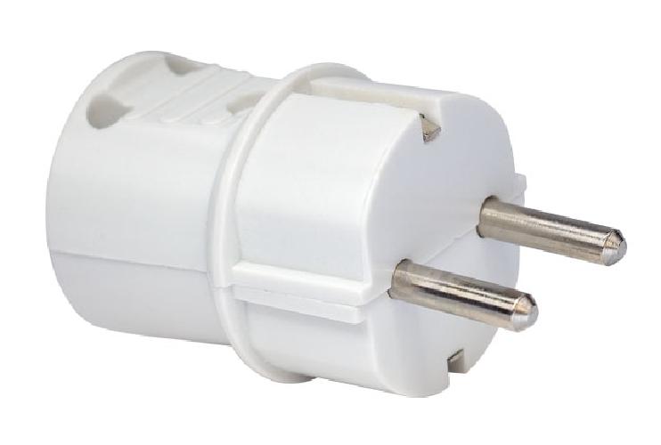 Slika UTIKAC"NOPAL LUX"MONOF.204 PRAVI