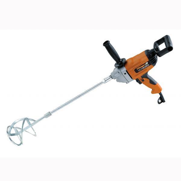 Picture of VILLAGER MESAC ZA BOJU VEM 1050