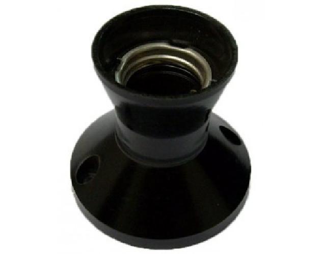 Slika GRLO E-27 ZIDNO RAVNO BAK.120L