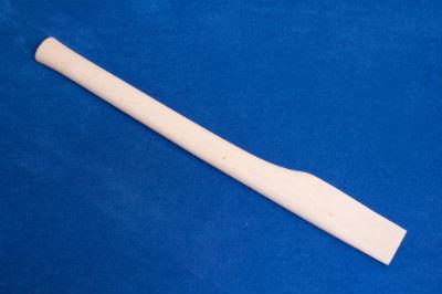 Slika DRZALICA ZA SEKIRU"SLO"SREDNJA