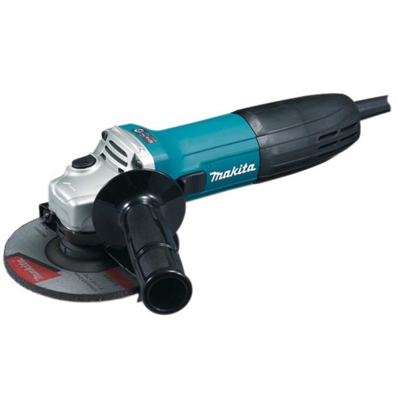 Picture of MAKITA Brusilica ugaona GA5030 720