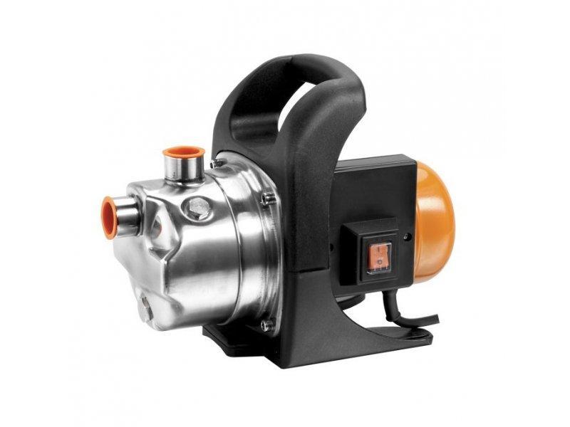 Slika VILLAGER PUMPA ZA BAŠTU JGP 1000