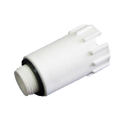 Slika CEP 1/2"SA NAVOJEM DUGI PESTAN