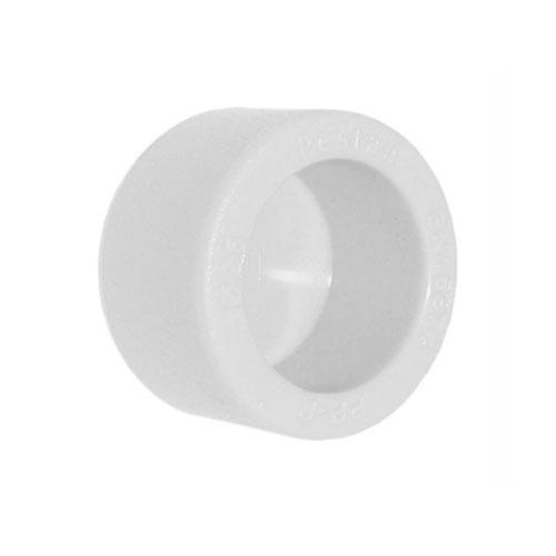 Slika ZAVRSNA KAPA 3/4"PVC PESTAN