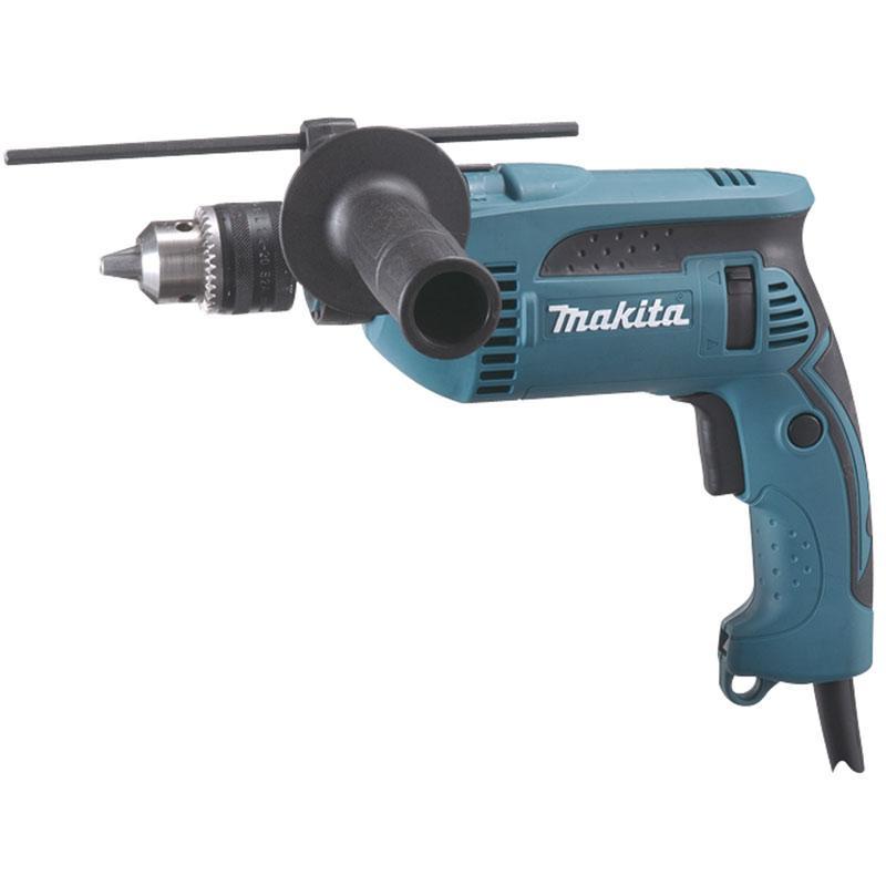 Picture of MAKITA Bušilica HP1460 680 
0-2.800