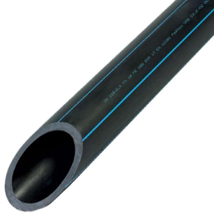 Slika OKITEN CREVO 5/4"10B