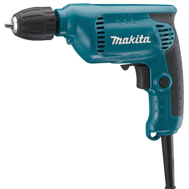 Picture of MAKITA Bušilica 6413 450 0-3.000