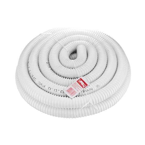 Slika CREVO GIBLJIVO