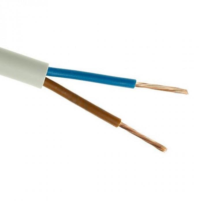 Slika PROVODNIK PP/L 2X0.75mm