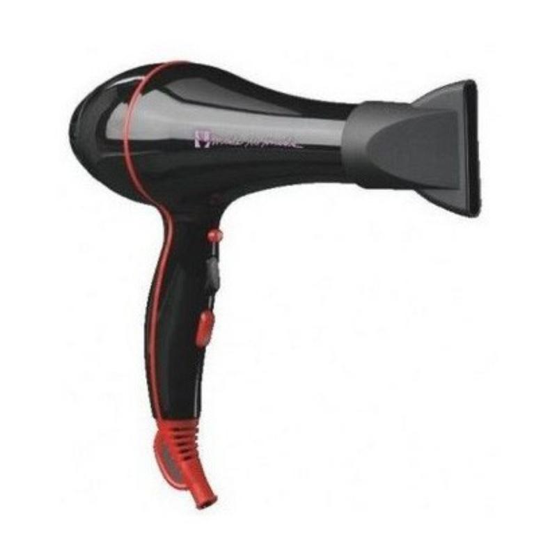 Slika ARDES Fen ARM355D Crna , 2 , 2000w