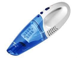 Slika CLATRONIC Ručni usisivač AKS 828