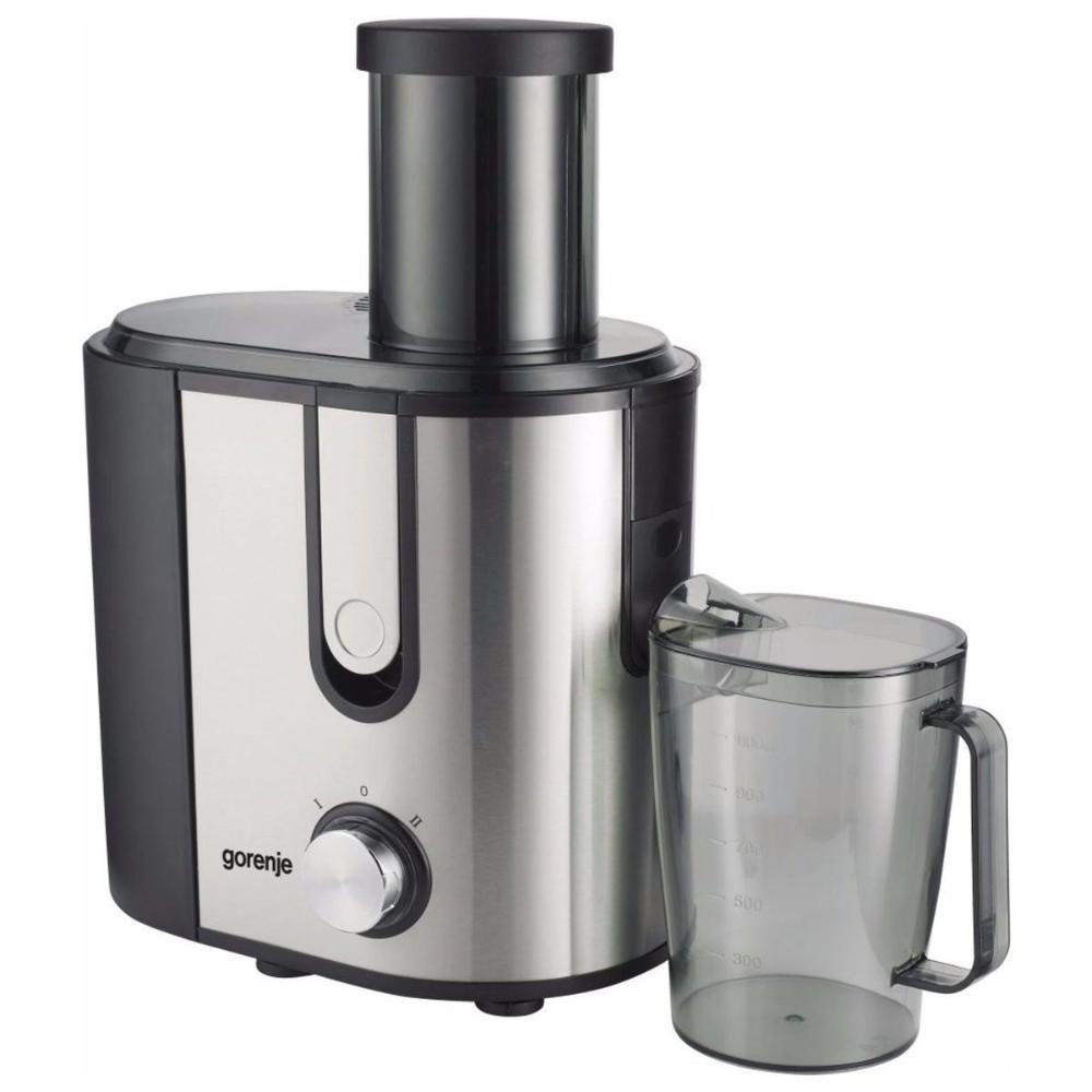 Slika GORENJE Sokovnik JC 900 E , 900 W 
