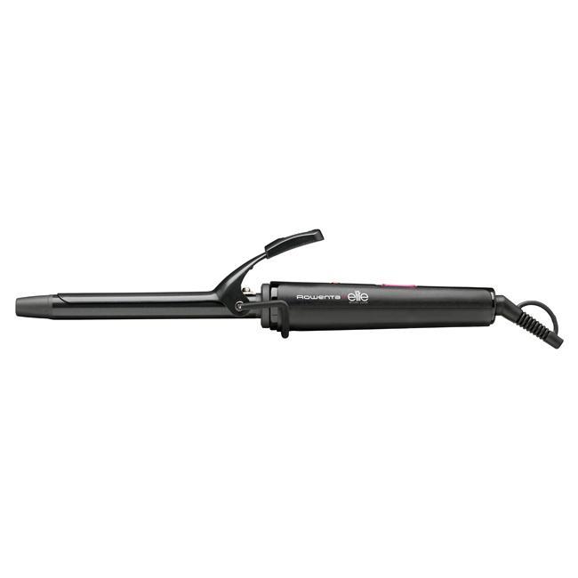 Picture of ROWENTA Styler za kosu CF-2132 Crna ,   