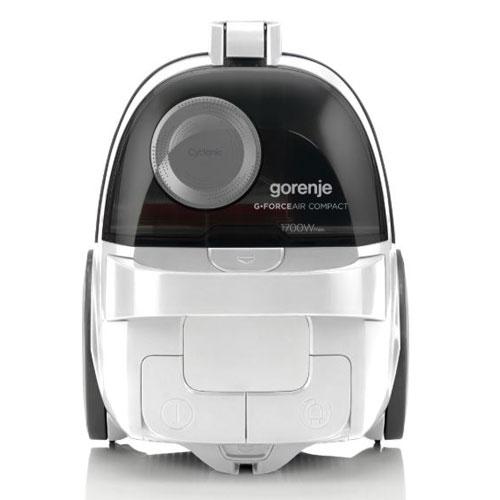 Slika GORENJE Usisivač VC1701GACWCY , 1700 W
