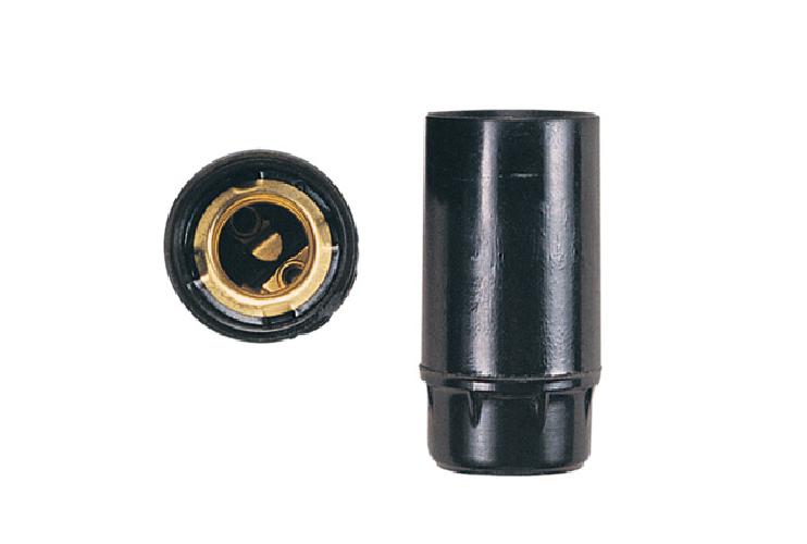 Slika GRLO E14 NOPAL LUX 116