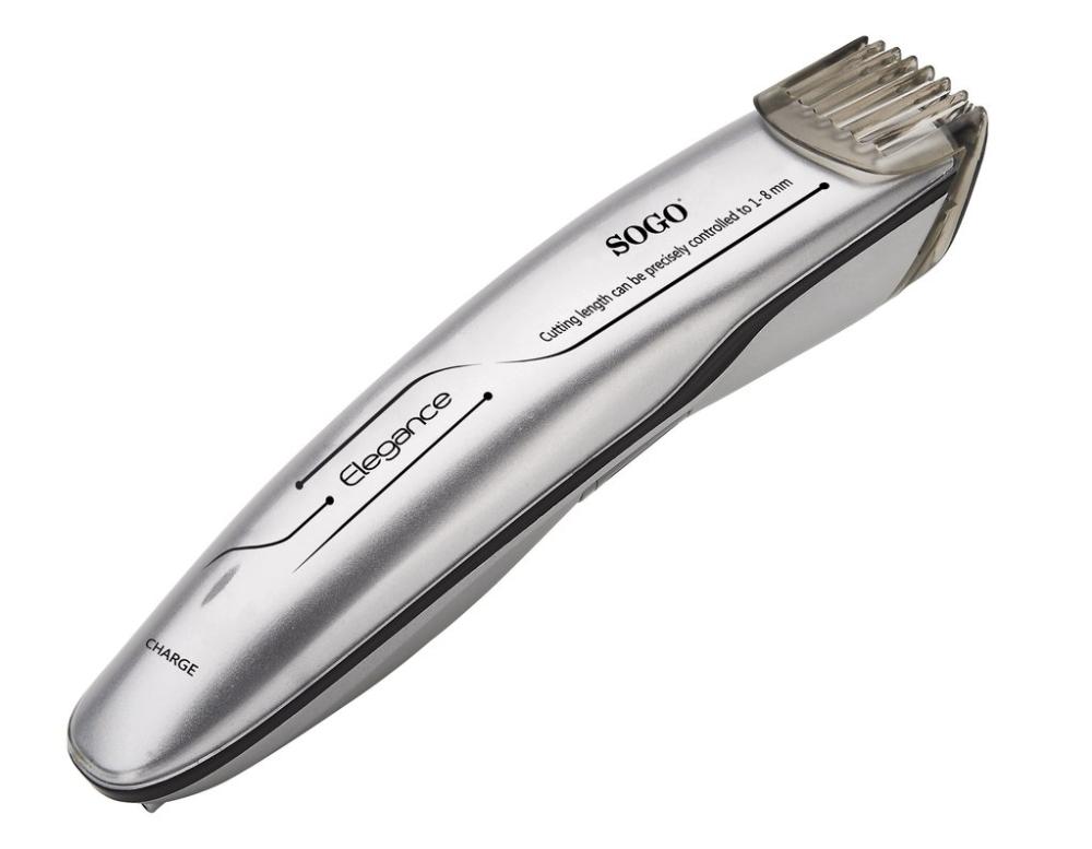 Picture of SOGO Aparat za šišanje  CPE-SS-3455  , Siva