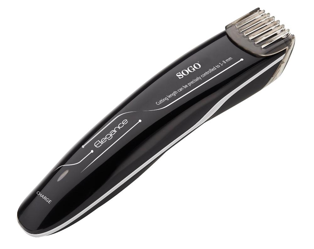 Picture of SOGO Aparat za šišanje  CPE-SS-3455  , Crna