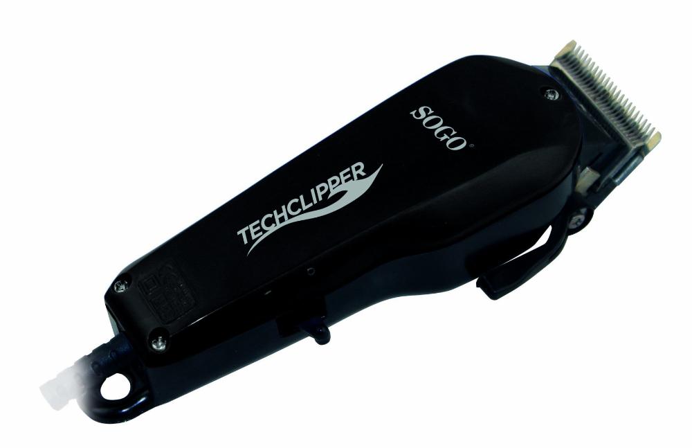 Picture of SOGO Aparat za šišanje  CPE-SS-3525  , Crna