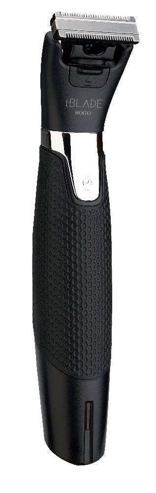 Picture of SOGO Aparat za brijanje CPE-SS-3420  , Crna