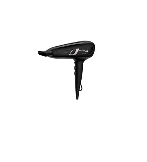 Slika ROWENTA Fen CV 5820 Crna , 2 , 2100  W