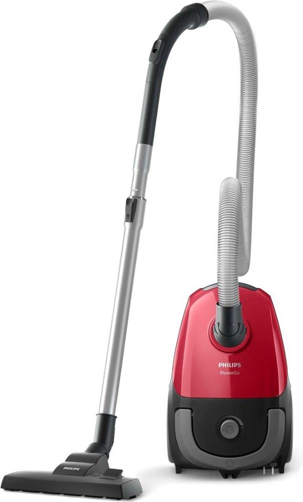 Slika PHILIPS Usisivač FC8293/01 , 1800 W