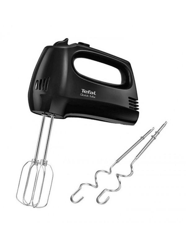 Picture of TEFAL Mikser HT 3108 Crna  , 300W
