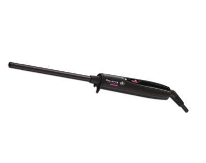 Slika ROWENTA Styler za kosu CF-3112 Crna i Roze , 25 W