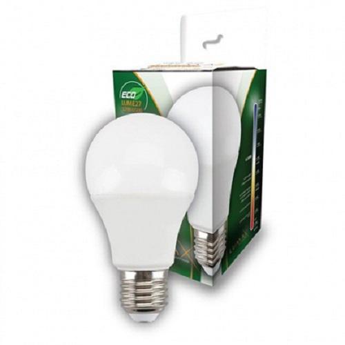 Picture of Sijalica LED Lumax ECO E27, 12W, hladno bela