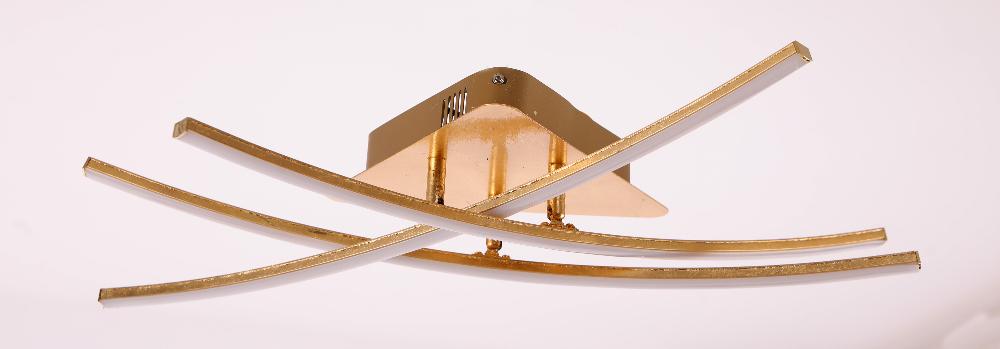 Slika MV LUX STILO MX2063-3 33W LED 4000K