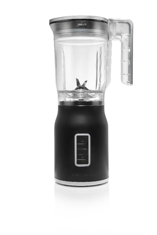 Slika GORENJE Blender B 800 ORAB Crna , 800 W