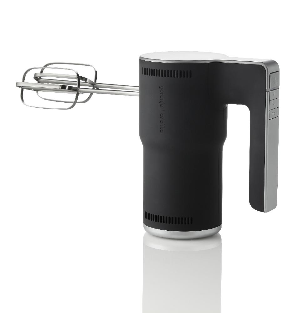 Picture of GORENJE Mikser M 400 ORAB Crna , 400 W