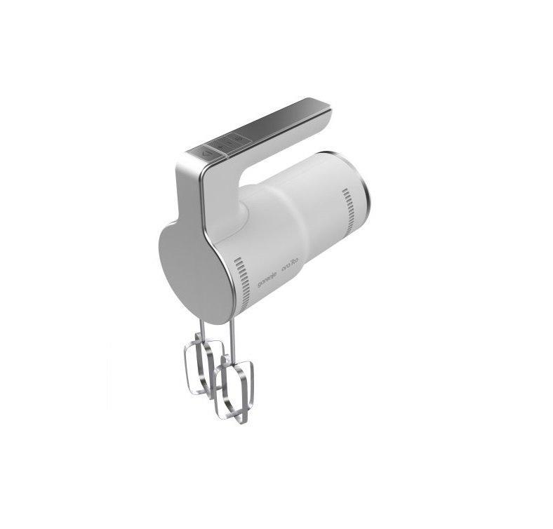 Picture of GORENJE Mikser M400 ORAW Bela , 400 W