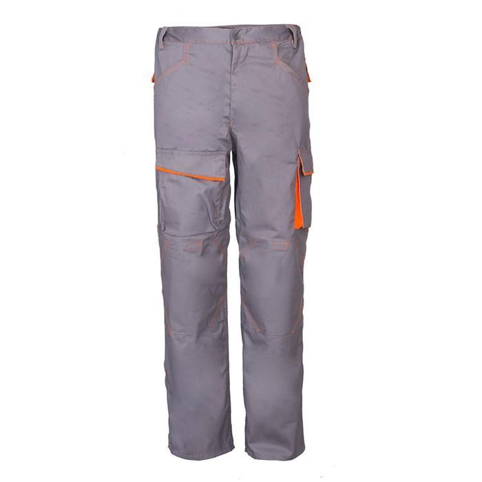 Picture of PANTALONE ATLANTIC KL.SIVE XL