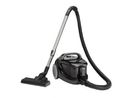 Picture of GORENJE Usisivač VCEA03GALBKCY , 700 W