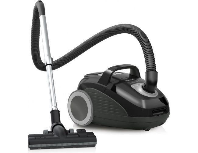 Slika GORENJE Usisivač VCEA28GLBK , 700 W