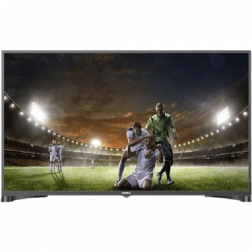 Picture of VIVAX Televizor 43S60T2S2 43" (109.2 cm)
 1080p Full HD
