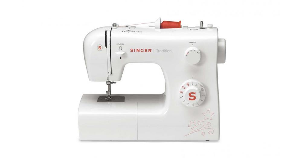 Slika SINGER Mašina za šivenje TRADITION 2250 YEARS