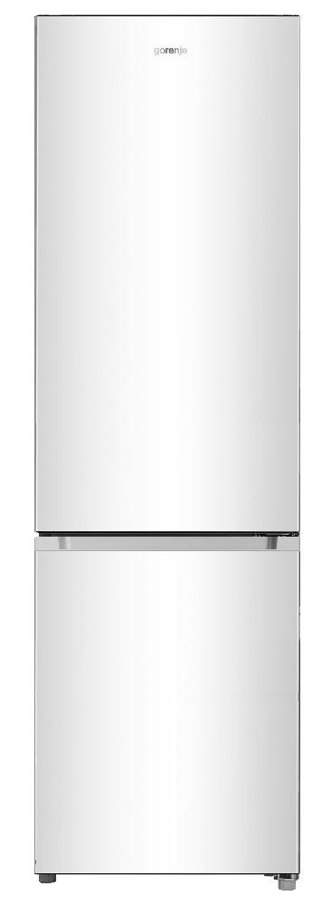 Slika GORENJE Kombinovani frižider RK 4181 PW4  200L  Bela 180 cm