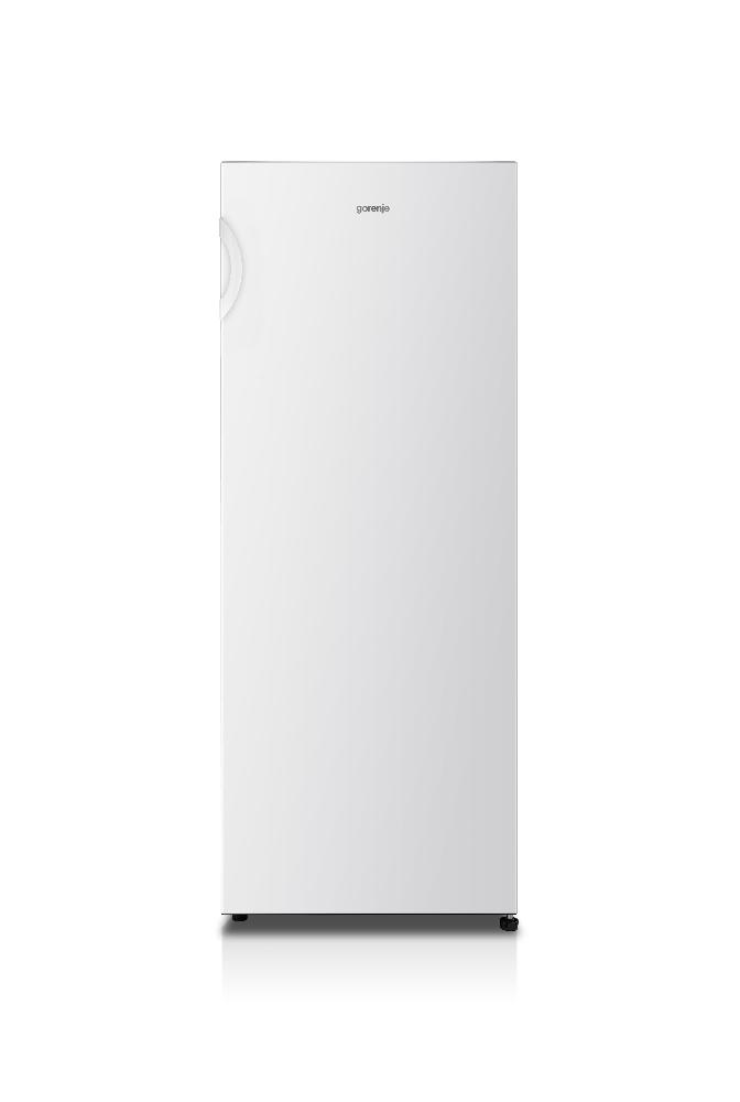 Slika GORENJE Vertikalni zamrzivač F4141PW 169 l A+ Bela