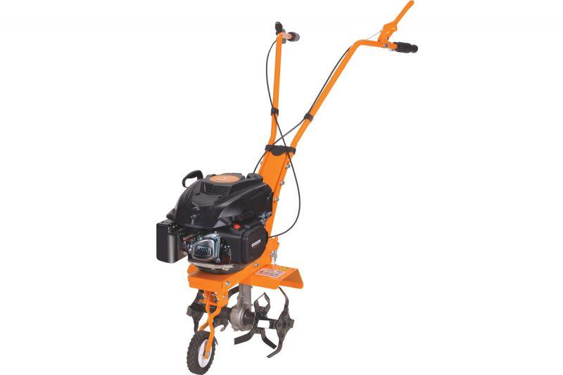 Slika VILLAGER KULTIVATOR VTB 375