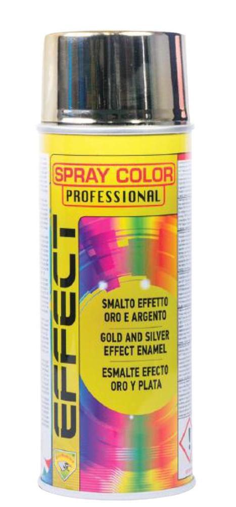 Slika SPREJ EFFECT BAKAR 400ML