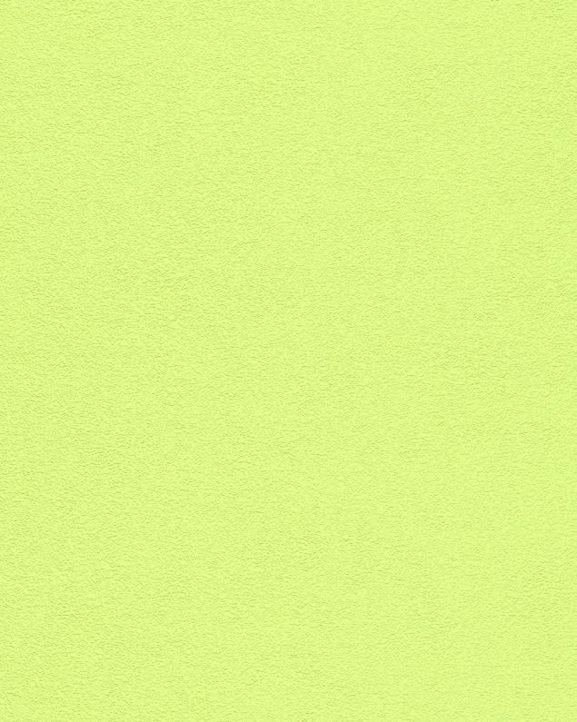 Picture of TAPET RASCH - 407754