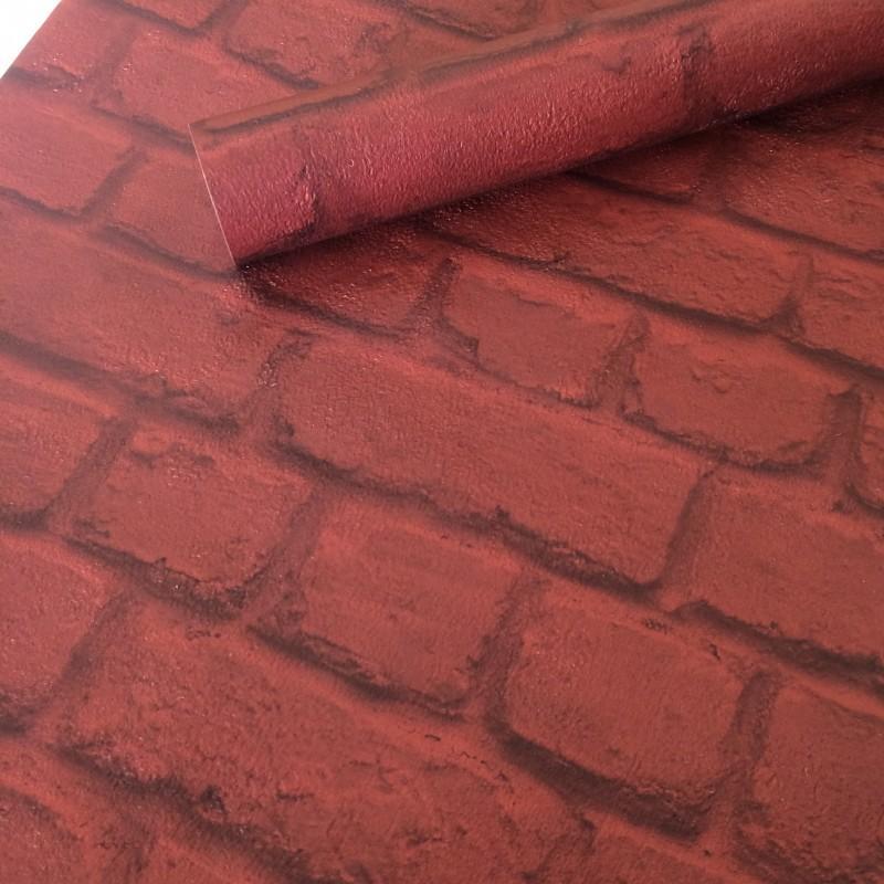 Picture of TAPET RASCH - 226775